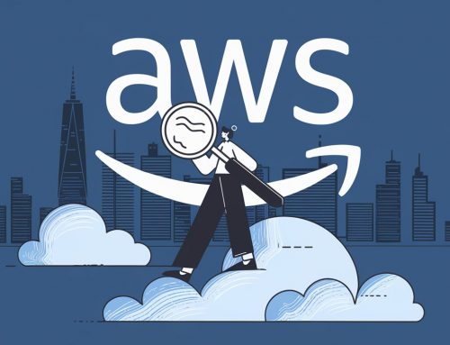 How to Identify and Eliminate Hidden AWS Costs